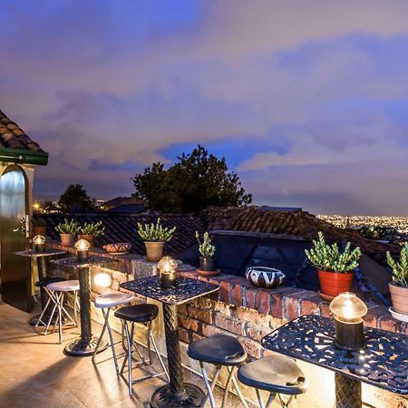 Hotel Muisca Богота Екстериор снимка