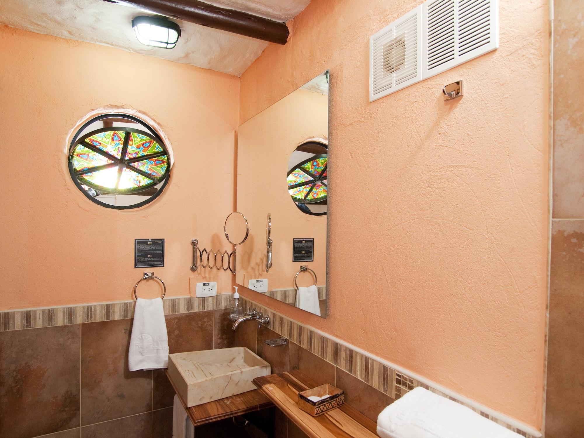 Hotel Muisca Богота Екстериор снимка